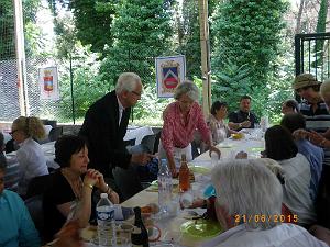 2015 06 21 COLLE SUR LOUP PAELLA (50)